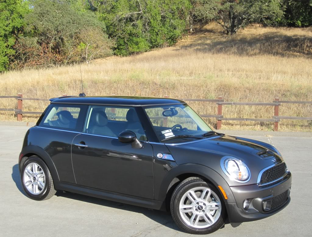 Name:  IMG_1002.jpg
Views: 691
Size:  211.3 KB