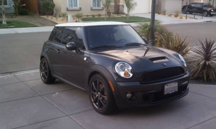 Name:  car1.jpg
Views: 903
Size:  52.8 KB