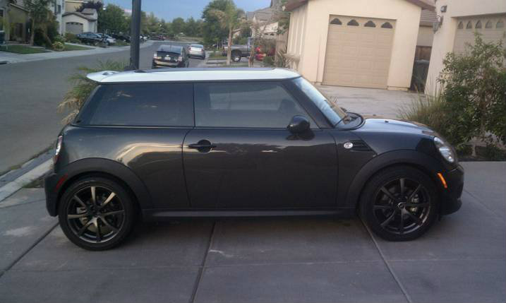 Name:  car2.jpg
Views: 961
Size:  52.2 KB