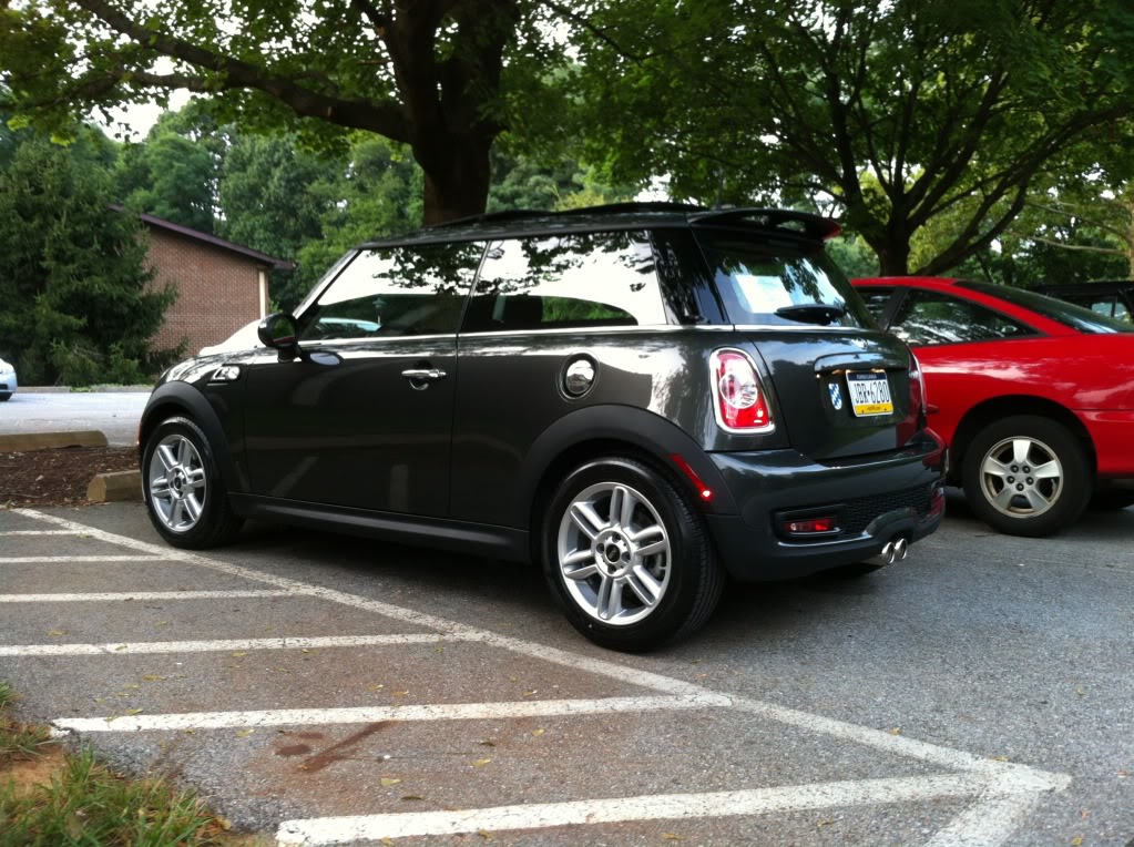 Name:  photo3.jpg
Views: 933
Size:  213.0 KB