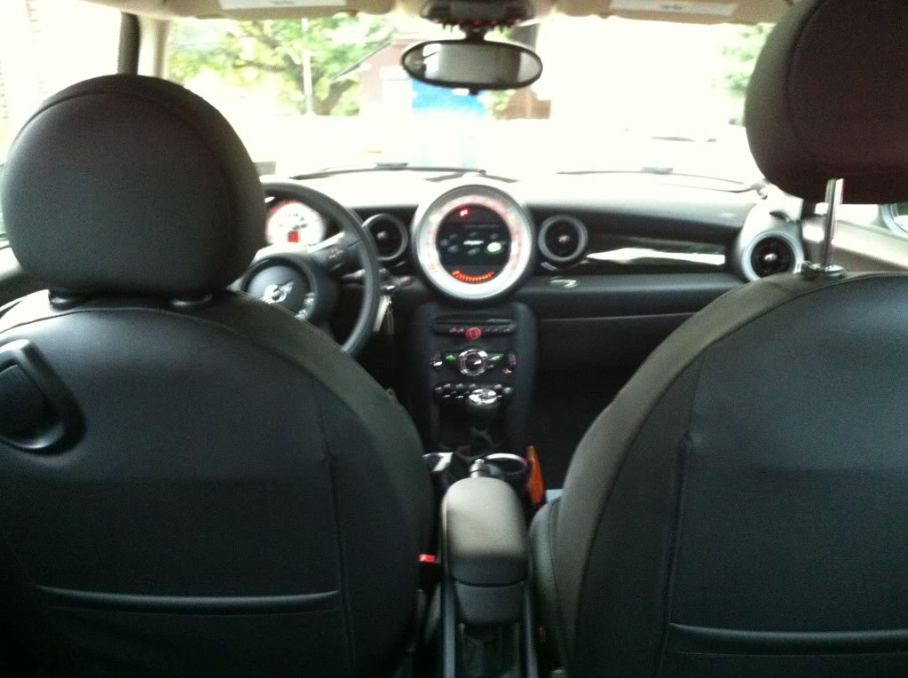 Name:  photo4.jpg
Views: 908
Size:  102.2 KB