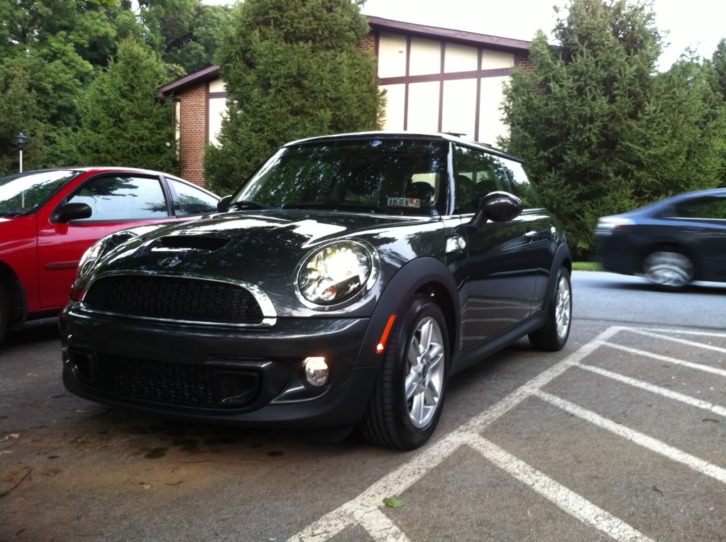 Name:  photo2.jpg
Views: 851
Size:  173.3 KB