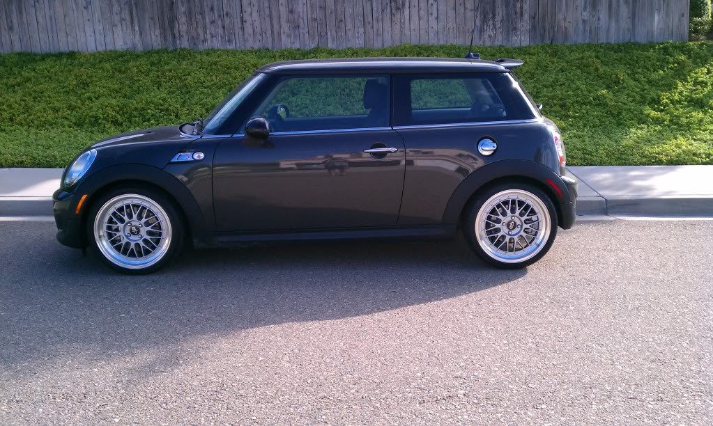 Name:  IMAG0188.jpg
Views: 929
Size:  179.3 KB