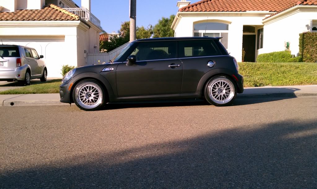 Name:  GOTTINT.jpg
Views: 884
Size:  164.2 KB