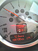 May I Present...-05-12-06_1208.jpg