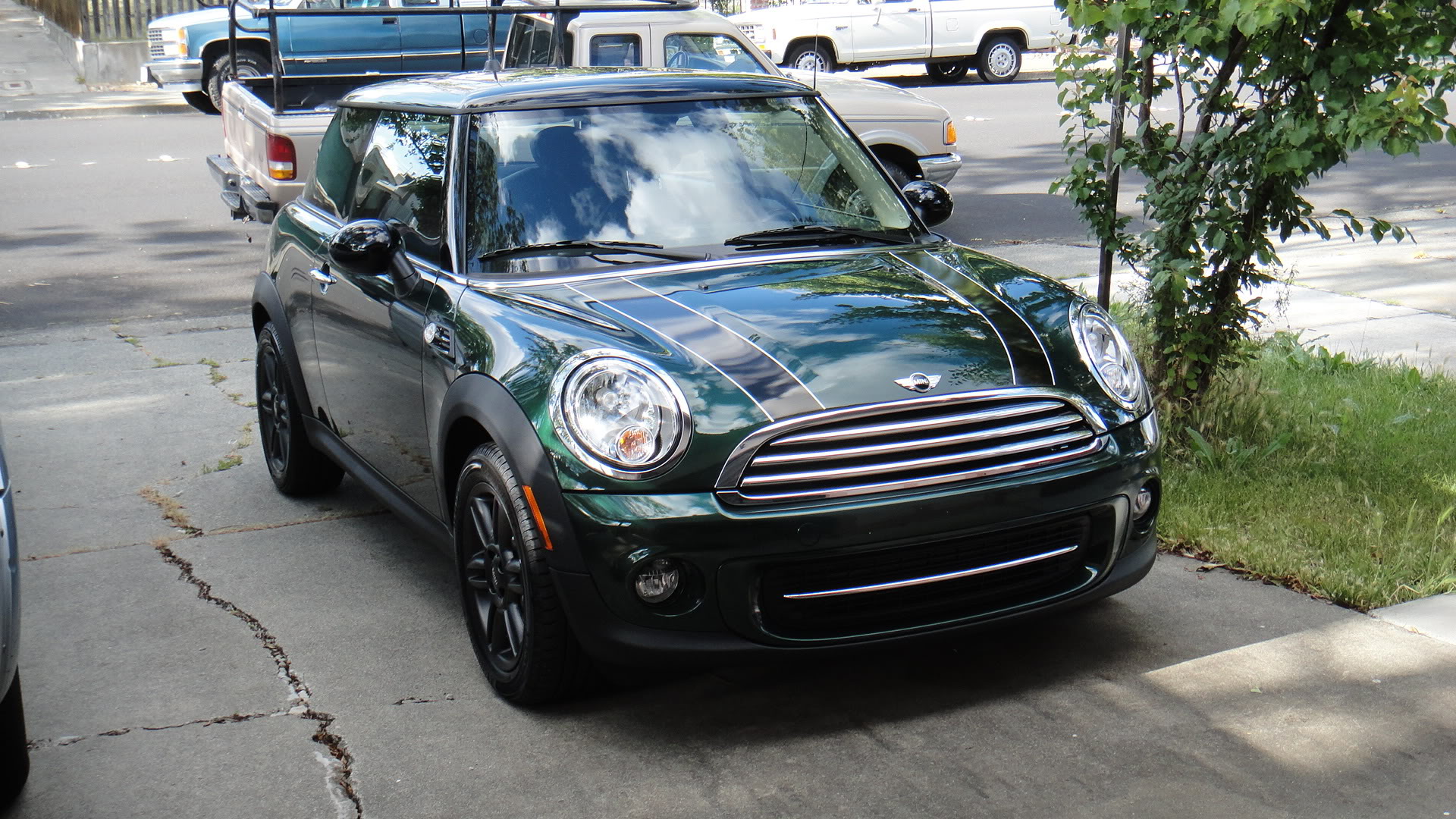 Name: MINI001.jpg
Views: 1643
Size: 500.1 KB