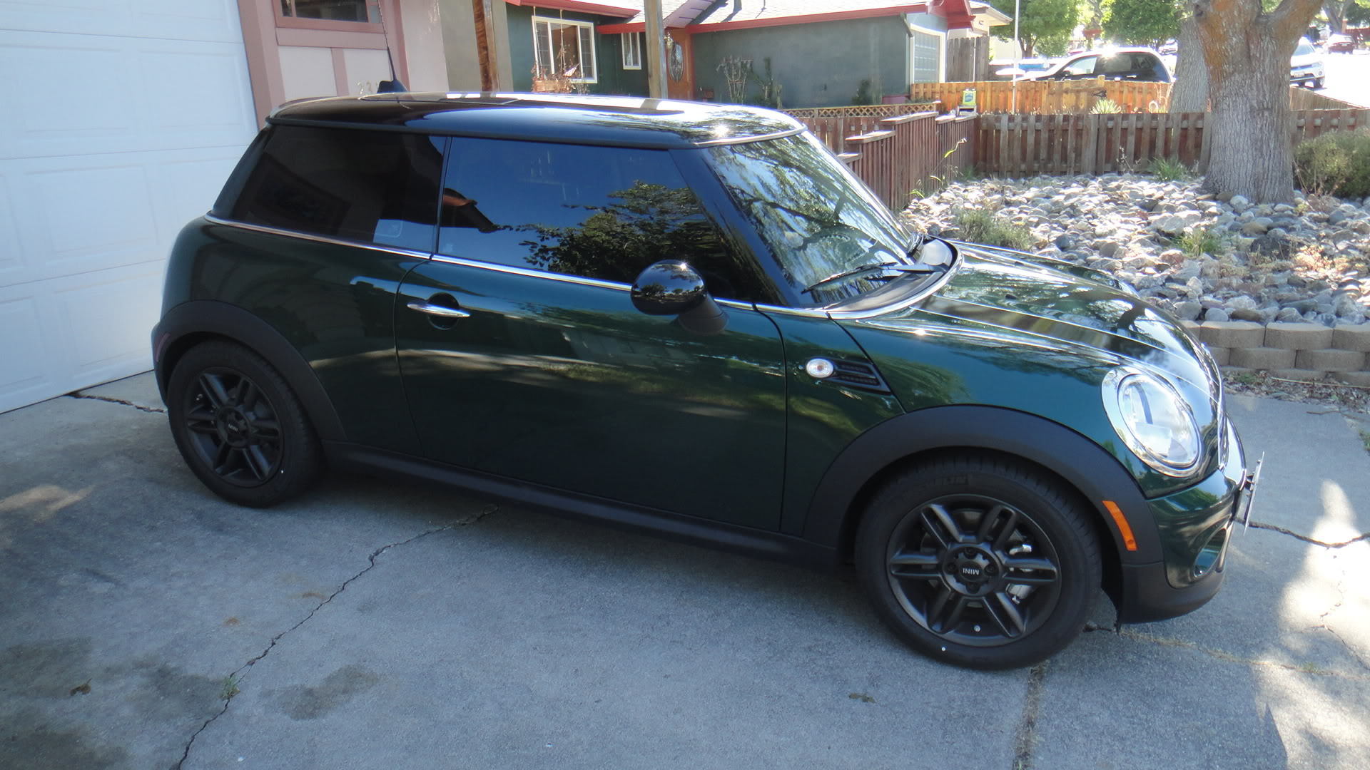 Name:  mini0022.jpg
Views: 818
Size:  337.1 KB
