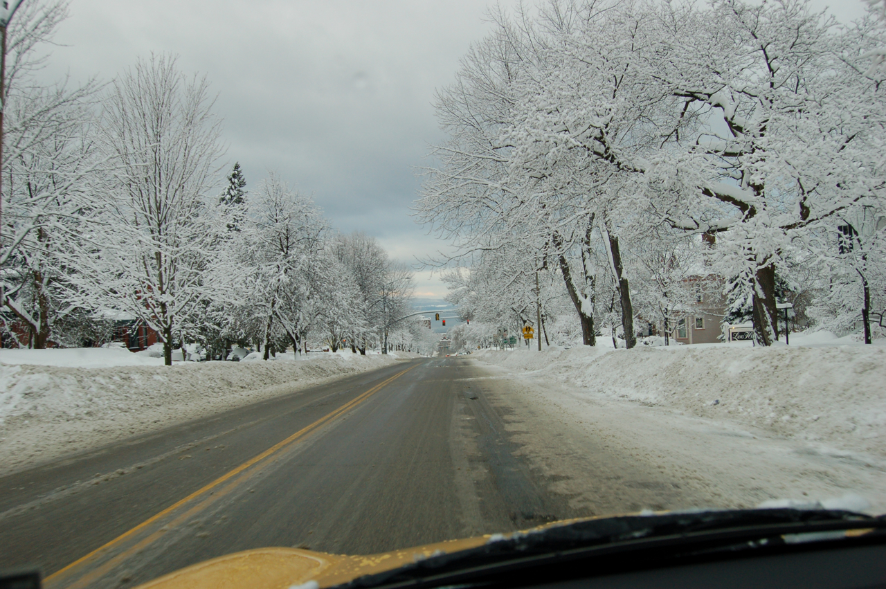 Name:  februaryinBurlington1.jpg
Views: 1220
Size:  1.37 MB