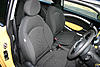 Cloth Carbon Black Checkered Upholstery-img_4649_800.jpg