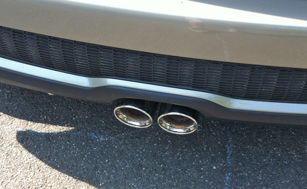 Name:  JCW-Exhaust-3.jpg
Views: 3481
Size:  226.7 KB