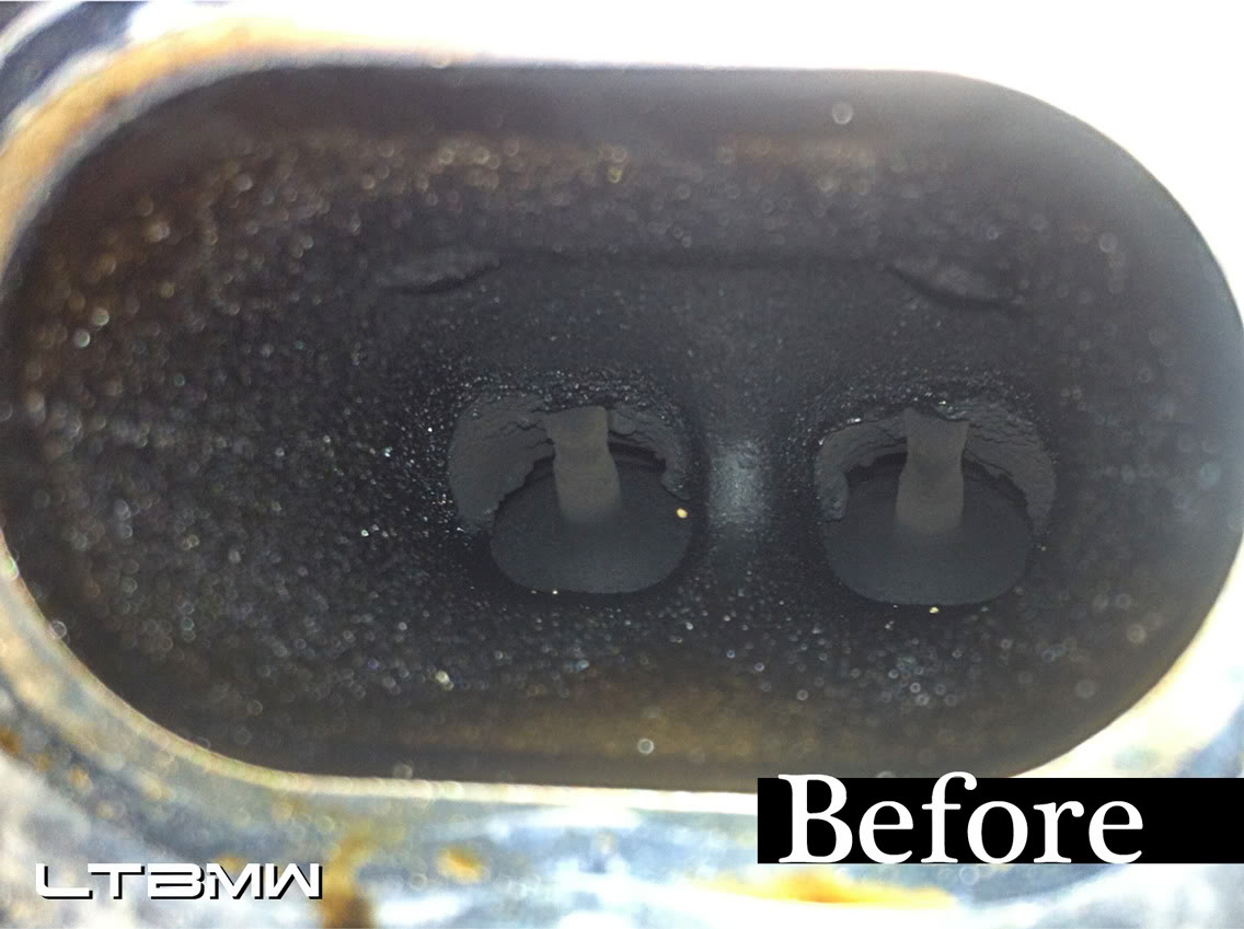 Name:  INTAKE-VALVE-BEFORE.jpg
Views: 4227
Size:  111.8 KB