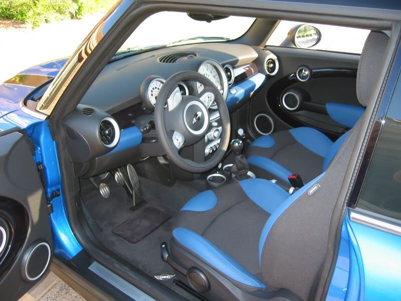 Name:  07inside.jpg
Views: 1171
Size:  73.4 KB