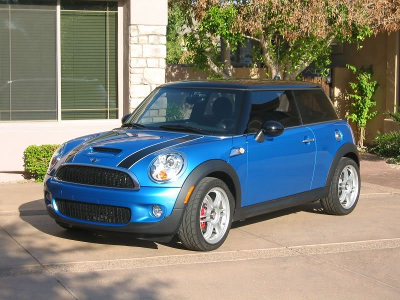 Name:  R56Frside.jpg
Views: 419
Size:  93.2 KB