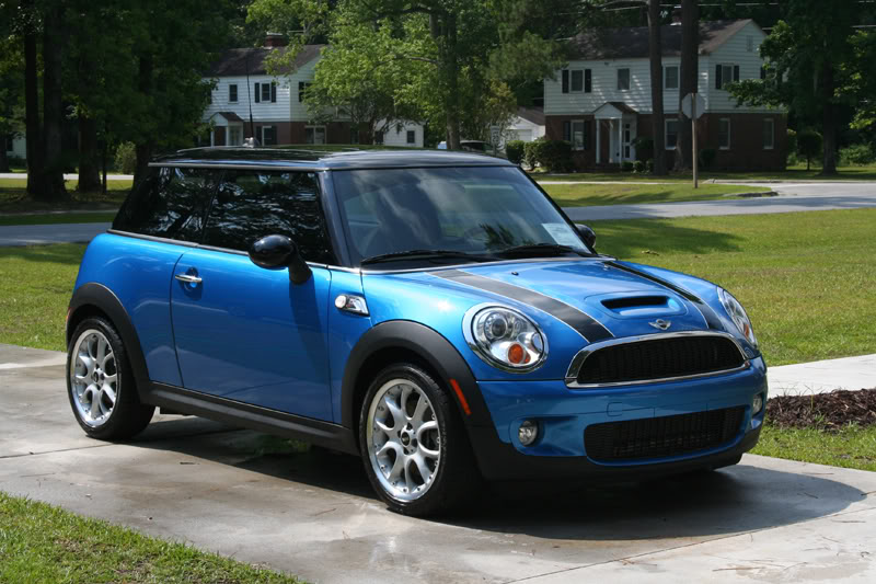 Name:  IMG_0187.jpg
Views: 232
Size:  101.5 KB
