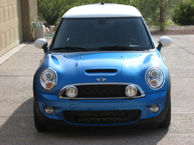 Name:  Mini010.jpg
Views: 217
Size:  51.7 KB