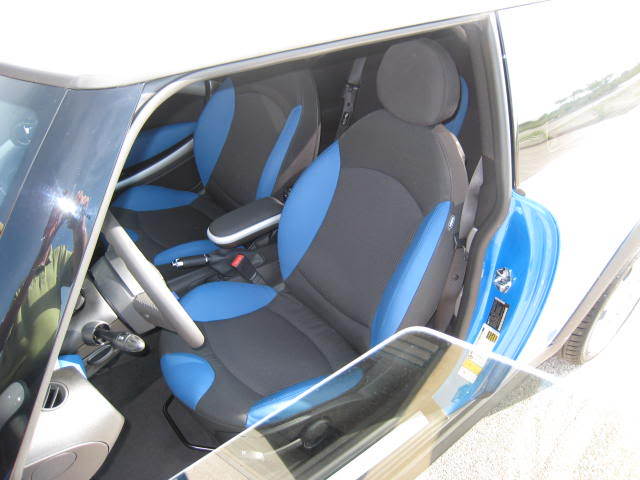 Name:  Mini012.jpg
Views: 208
Size:  42.6 KB