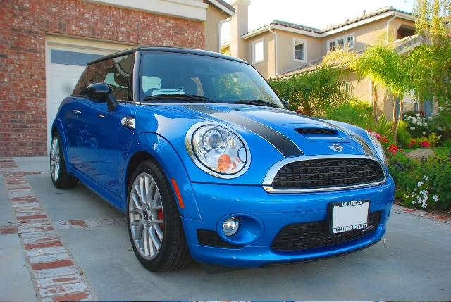 Name:  mini_v2.jpg
Views: 266
Size:  81.5 KB