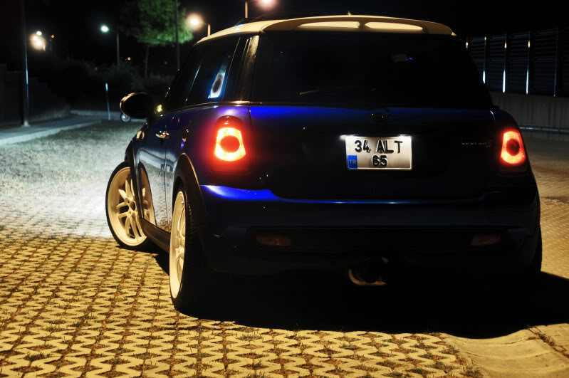 Name:  DSC_2404-1.jpg
Views: 247
Size:  87.8 KB