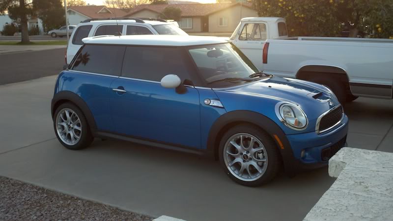 Name:  SmallMichaelsMINI.jpg
Views: 448
Size:  50.8 KB