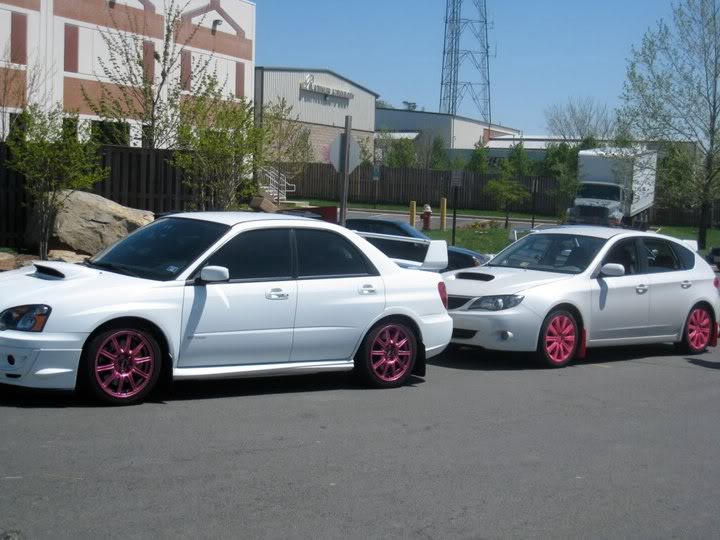 Name: d48c9786.jpg
Views: 623
Size: 69.6 KB