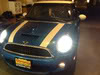 Name: photo-4-1.jpg
Views: 615
Size: 3.1 KB