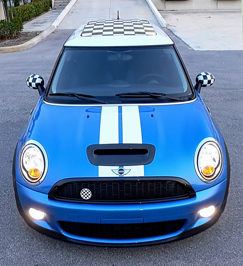 Name:  newfront2.jpg
Views: 924
Size:  154.6 KB