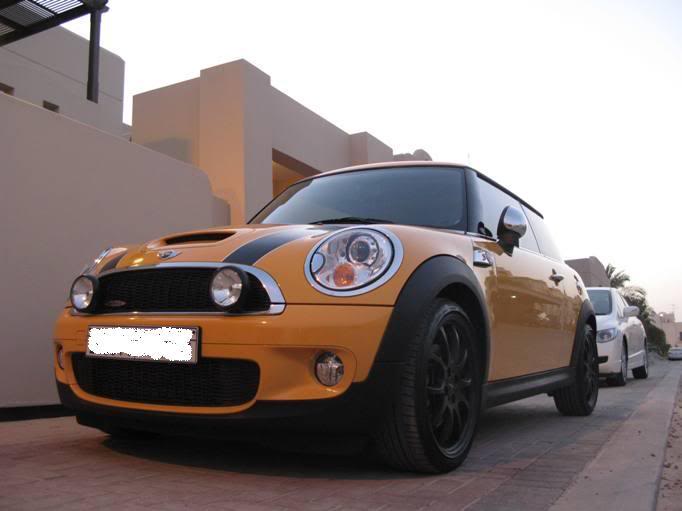 Name:  IMG_5608r.jpg
Views: 164
Size:  30.4 KB