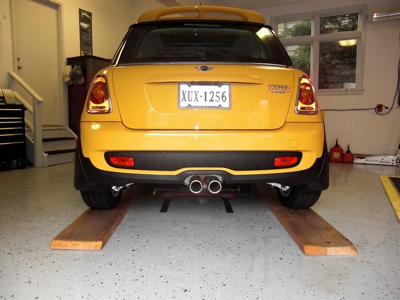 Name: MINIrearwithmudflaps.jpg
Views: 431
Size: 77.2 KB