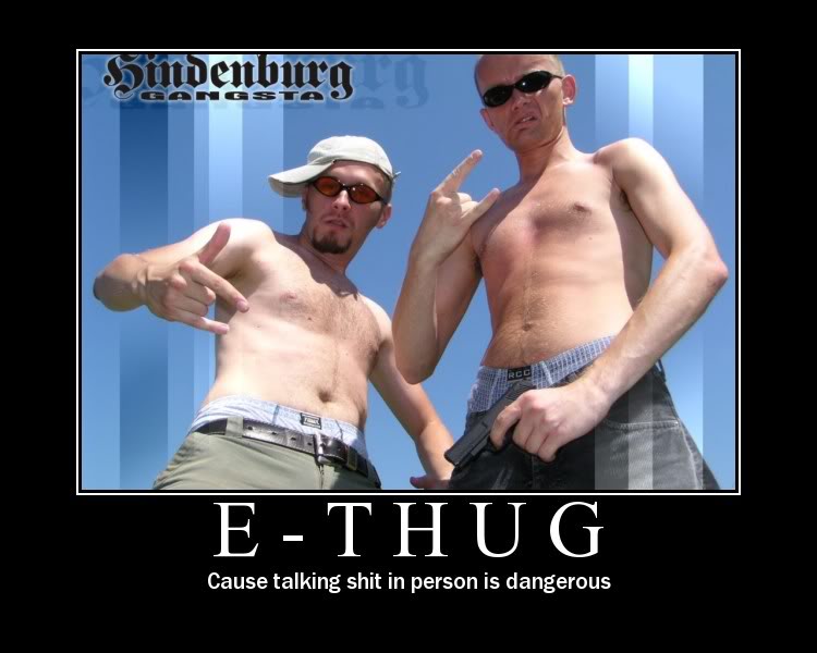Name:  E-thug.jpg
Views: 33
Size:  53.1 KB