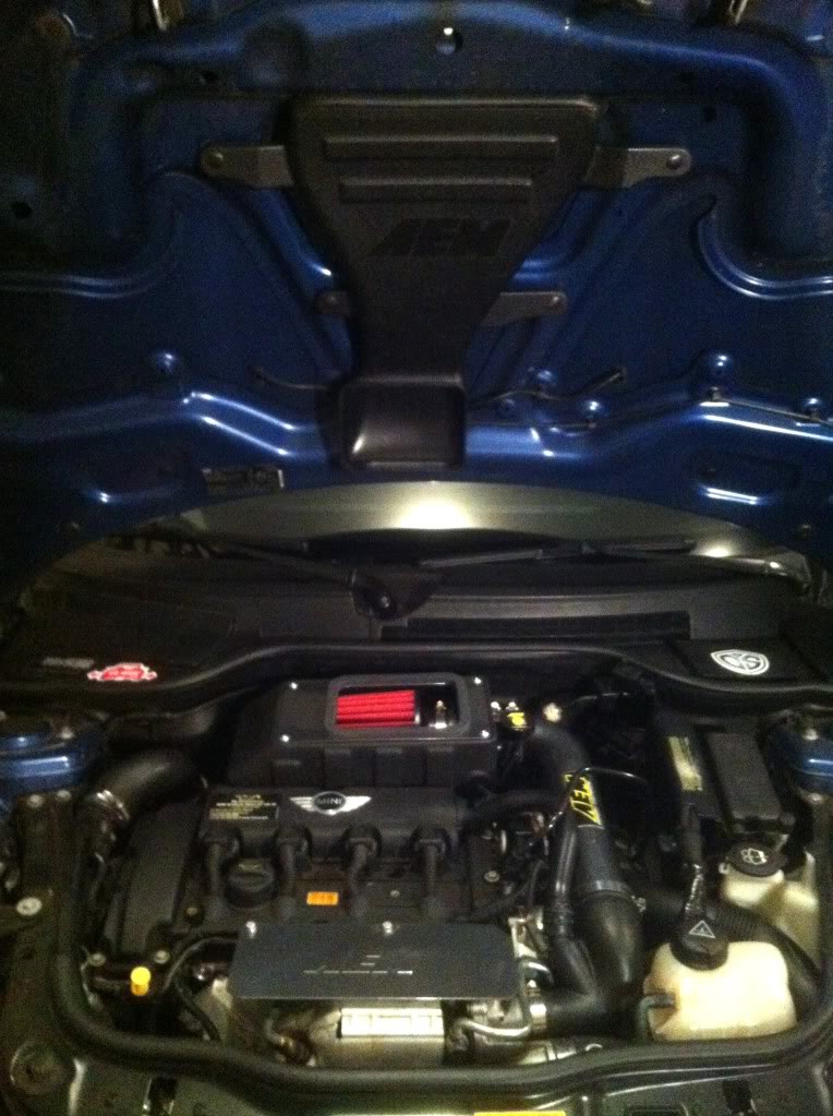 Name:  a70d8be9.jpg
Views: 760
Size:  134.4 KB