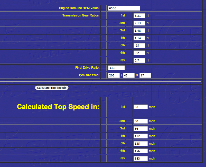 Name: Screenshot2012-03-11at63745PM.png
Views: 1641
Size: 372.7 KB