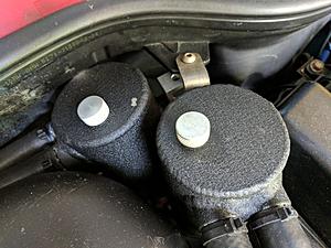 catch can VS. factory OEM winter intake manifold. Pictures attached.-img_20170914_100650.jpg