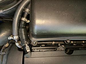 catch can VS. factory OEM winter intake manifold. Pictures attached.-img_20170914_100712.jpg
