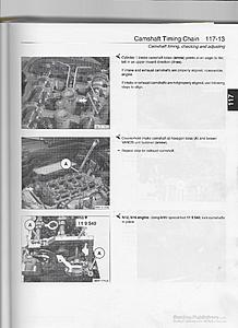 08 Mini S cylinder head removal-cam-lobes-1.jpg