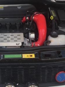 Identifying a Connector-image-1.png