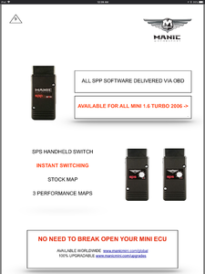 Emission test question-51697fb9-dfe1-4ce7-9cf9-2e546042c989.png