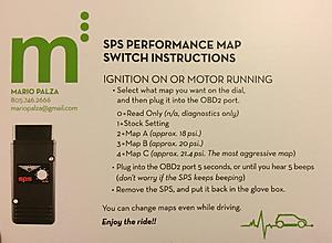 Emission test question-8a74b93c-c446-452a-92b4-6e1424bfc37f.jpeg