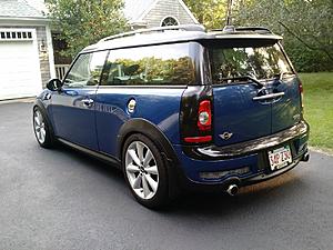 The Official Lightning Blue Owners Club-blitzen-1-.jpg