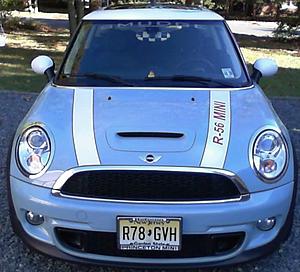 Please post pictures of your R56 here...-win_20171030_152812.jpg
