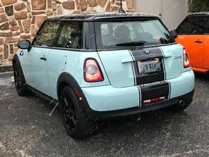 Please post pictures of your R56 here...-08a74bd3-5d1b-4f7e-9c5e-10ec8045cc72.jpg