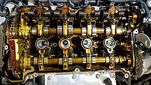 New Member - maintenance/mods-1.jpg