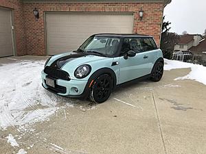 Please post pictures of your R56 here...-83d77e11-72dc-4b17-9913-7a1ebffa9e1d.jpeg