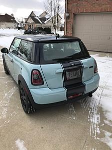 Please post pictures of your R56 here...-18730f36-9e35-4ac0-8b63-f2280fc1dfeb.jpeg
