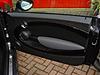 Cloth Leatherette and Deceiving MINIUSA Website-mini_019np_door2.jpg