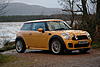mellow / yellow-avi32.jpg