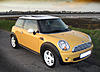 mellow / yellow-mini_3.jpg