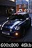 07' Lightning Blue MCS, Any Pics Out There?-dsc01372.jpg