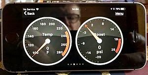 what's the best iphone for engine monitoring?-fullsizeoutput_579.jpeg