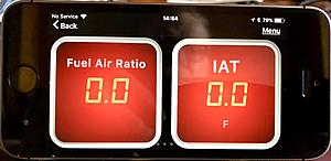 what's the best iphone for engine monitoring?-fullsizeoutput_57b.jpeg