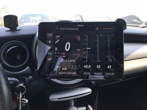 what's the best iphone for engine monitoring?-d23275f2-94dd-4304-bc6d-073cf2cb49d1.jpeg